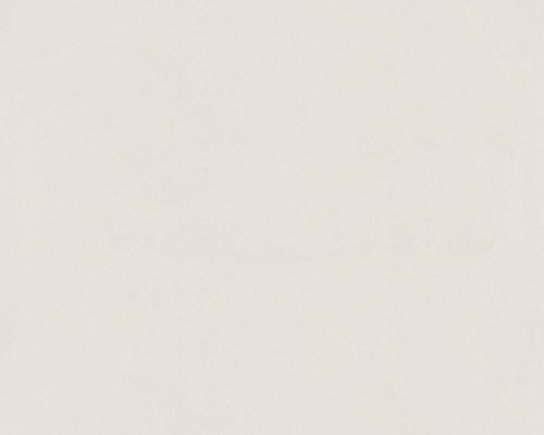 1adf91cb2712179eb9ab30da8028bf9b