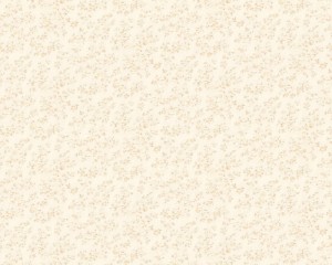 Tapeta April 3479-30