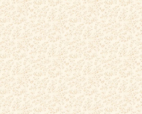 85a7e336aa140df89c45c8866a003d66