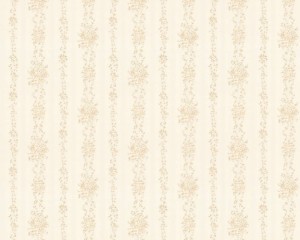 Tapeta April 3480-36