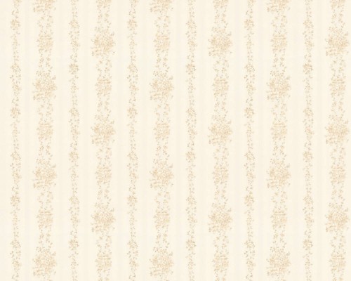 cf46add6fa27c7c3d99b00fe88ff5c0a