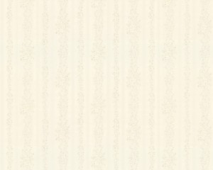 Tapeta April 3480-50