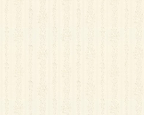 61298517436cebc694ef55074c38aa09