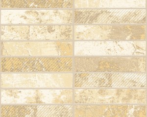 Tapeta ARCHIWUM AS 34818-1