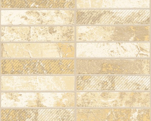 eee8efc53806467273732d3a171e0807