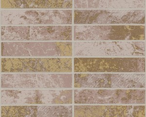 Tapeta ARCHIWUM AS 34818-2