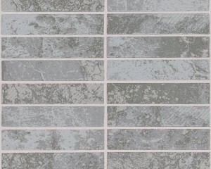 Tapeta ARCHIWUM AS 34818-3