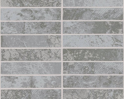 4e36c85ad482b6e330b73076ee414552