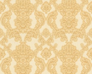 Tapeta Alessandria 35068-5