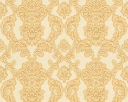 1734cceb0288ef694814600fada13f09