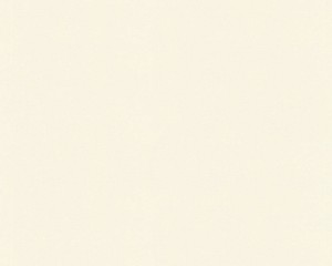 Tapeta April 35113-1