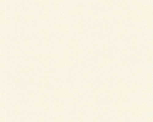 a638707af12a63bc86065f95767271d8