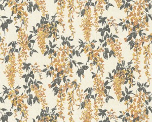 Tapeta Alessandria 35114-3