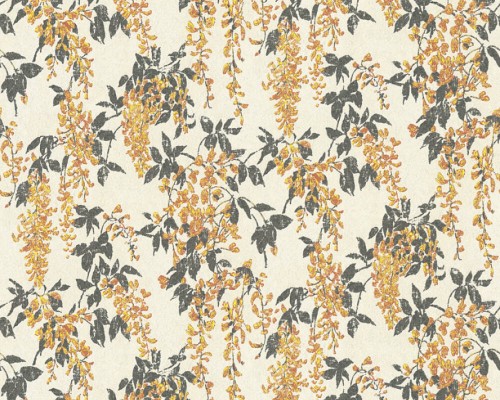 1177c6f6c546f6d2c3c7e96b958ac4d4