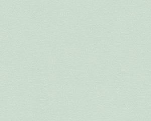 Tapeta Colors Of The World 3529-34