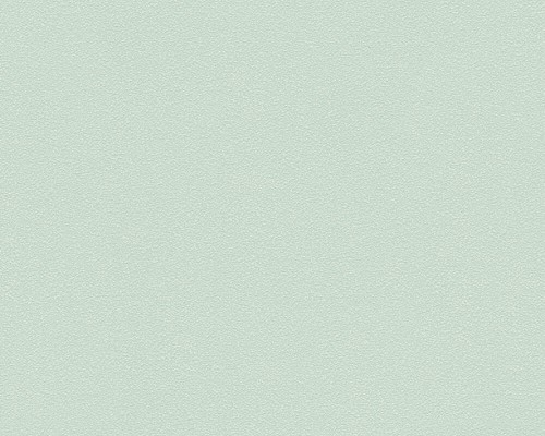 fc34cc9cb67cb68c5a050bc9f97e623c