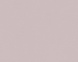 Tapeta Colors Of The World 3529-41