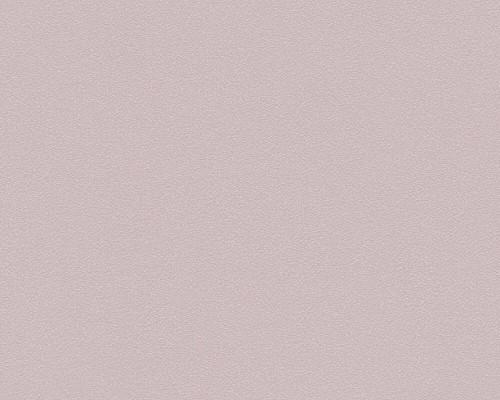 ac313dd802b960f2666c43fff2e67d18