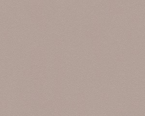 Tapeta Colors Of The World 3529-58