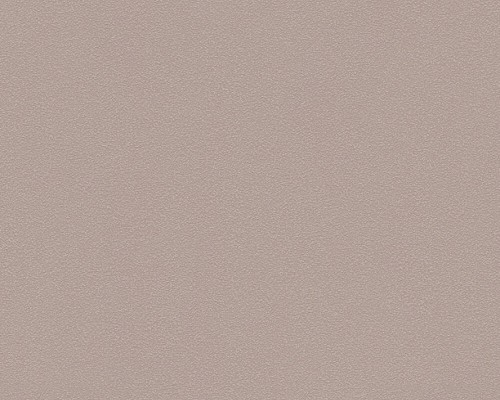 35bbdb7b3a9ddb3ba1c0cff4d3e8f82b