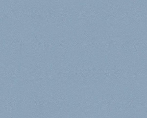 Tapeta Colors Of The World 3529-65