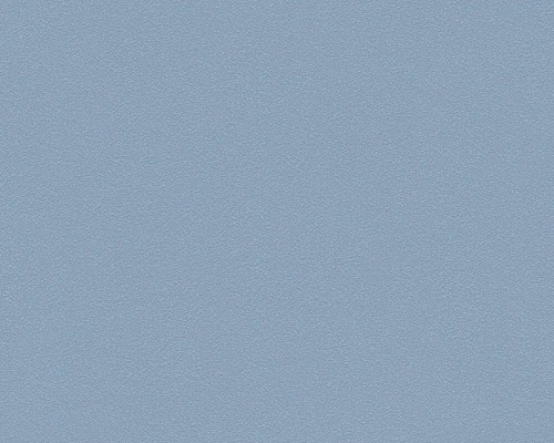 e52fe35e8748fd177dbf262f3a23a2e2