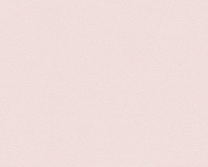 Tapeta Colors Of The World 3529-89