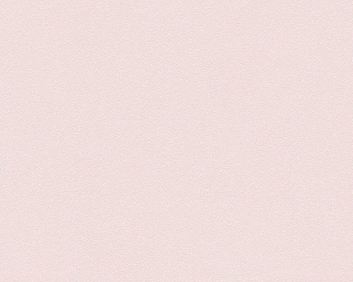 692c575a3dbce89085f950ae156e8488