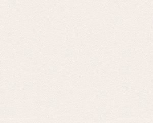 Tapeta Colors Of The World 3529-96