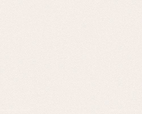 7f50f090f25e546ebade2ad68662e587