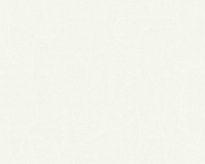 Tapeta Colors Of The World 3530-30