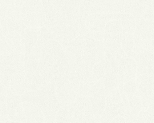 7bc906ce8cf48ed950872455796af9c4