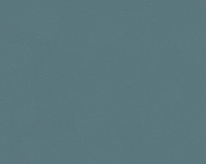 Tapeta Colors Of The World 3530-92