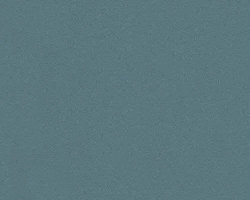 0320af17d5a57de21329aacda826f8e3