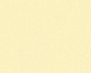 Tapeta Colors Of The World 3535-11