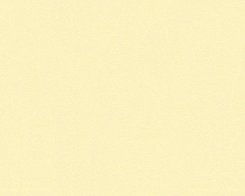 a1d9e32c5bff215dac78f113fc950d07