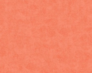 Tapeta Colors Of The World 3557-51