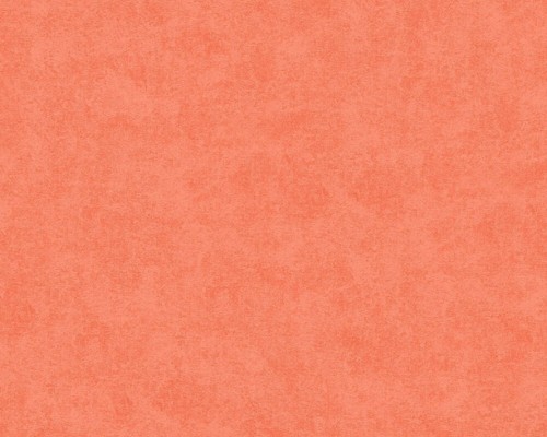 a42d63fc36f2d8d53f4f4b4eedf9d14b