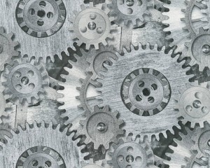 Tapeta ARCHIWUM AS 35859-1