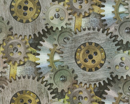 6c3f58f8b8ab389b1648d672d1761ae4