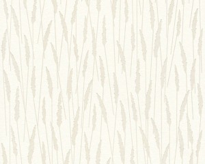 Tapeta Jubelwande 35861-1