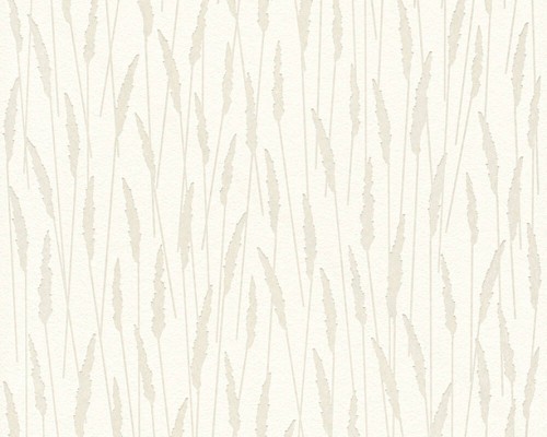 05f91b1a7fcb0ff20bfc142edae359f8