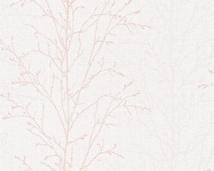 Tapeta Jubelwande 35969-1