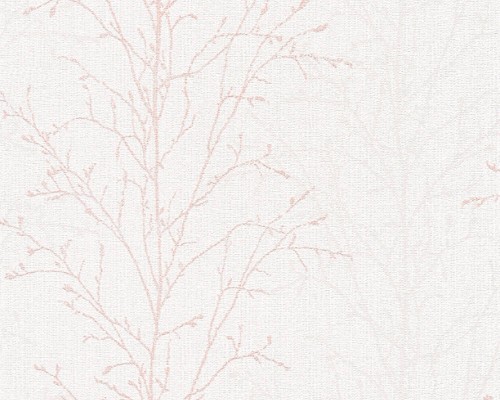 ba66d1823637eced25a4b8bc4331c1d3