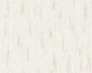 Tapeta ARCHIWUM AS 3597-28