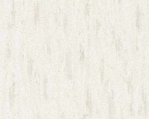 d1d12de0e5b0bcc5cc7003db4fffc9f5