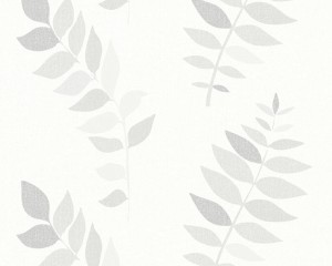 Tapeta Jubelwande 35986-1