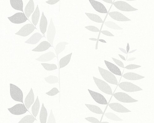 f7a204ed9815e37cd55389187e023381