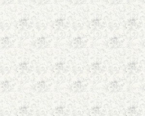 Tapeta Unique 36086-1