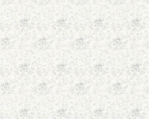 a51da49dc24120b1d171b9e940146c6a